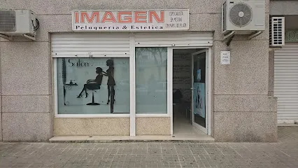 Peluqueria Imagen