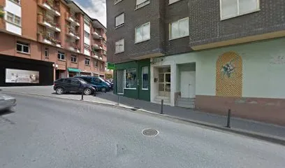 Peluquería Imagen