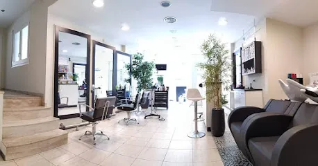 Peluquería Imma Font