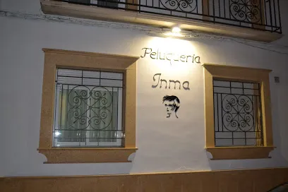 Peluquería Inma