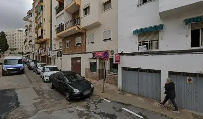 Peluqueria Inma