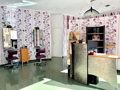 Peluquería Inma