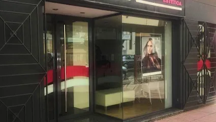 Peluquería Inma Pelegero en Xativa