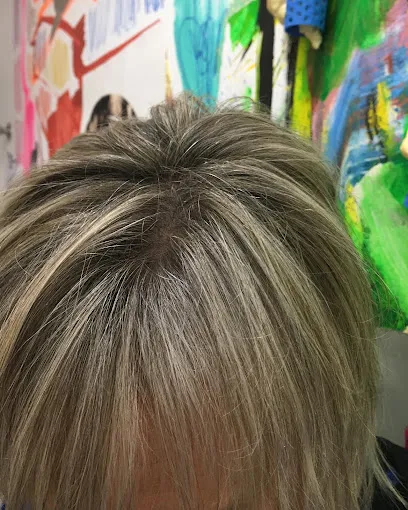 Peluquería Inma Pradas