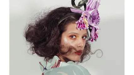 Peluquería Inmaculada Rodríguez estilistas