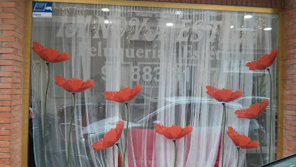Peluqueria Innova Estilo