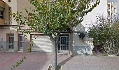 Peluqueria Innova-t