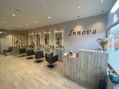 Peluquería Innova