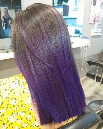Peluquería Innovat