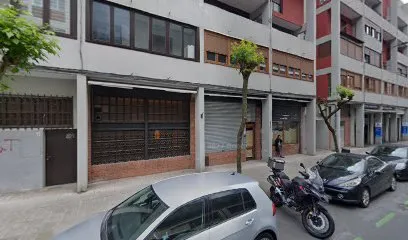 Peluquería Iris Bilbao