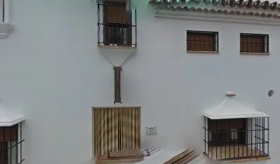 peluquería isa
