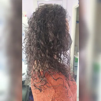 Peluquería Isa Belleza Integral