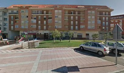 Peluquería Isa