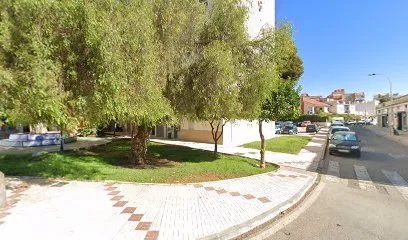 Peluquería Isa Espinosa
