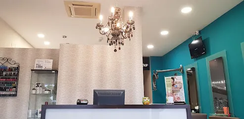 Peluqueria Isabel Minguez