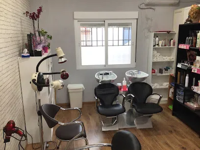Peluquería Isabel