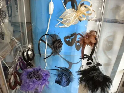 Peluqueria Isabel Teruel en Cehegin