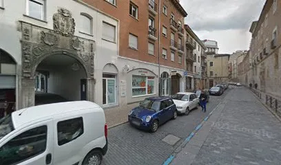 Peluquería Issima