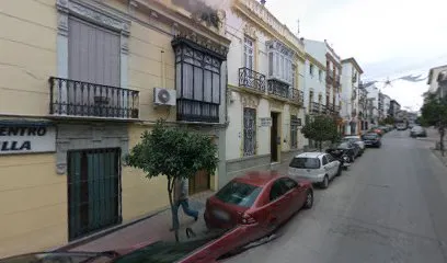 Peluquería Italiana
