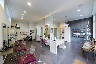 Peluquería Itxura