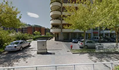 Peluquería ITZIAR SANJUAN