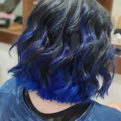 Peluquería Jasago