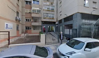 Peluquería Javier