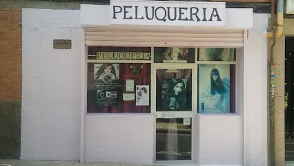 Peluqueria JAYSON