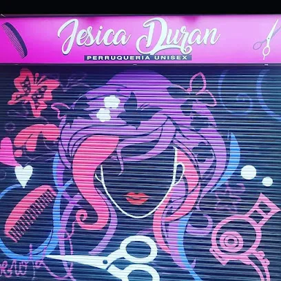 Peluquería Jesica Duran