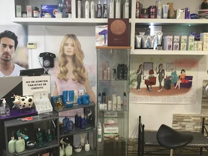 Peluquería Jesús