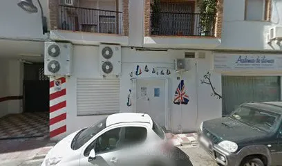 Peluquería Jeyre