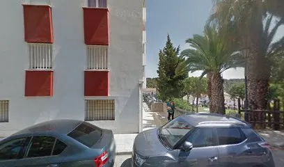 Peluquería Jorge