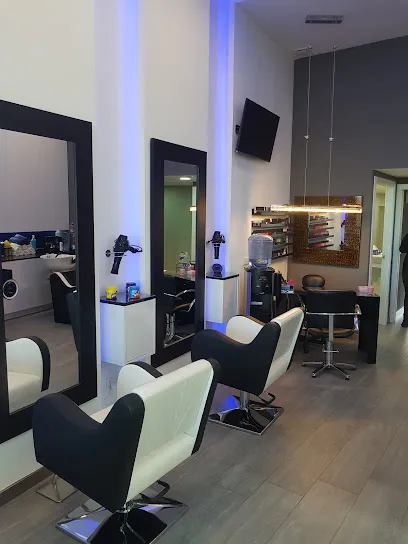 Peluqueria jose Castelló