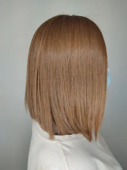 Peluqueria Jose