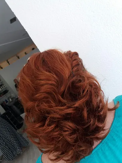 Peluquería José Ramón Llansola Benet