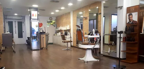 Peluquería Josefa