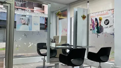 Peluqueria Josy