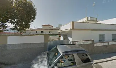 Peluquería Juan Antonio
