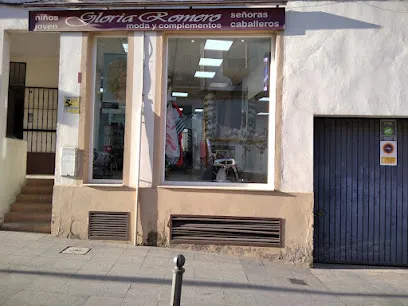 Peluquería Juan Manuel