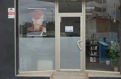 Peluquería Juani Molina