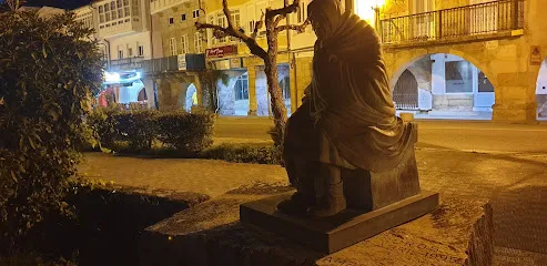 Peluquería Juani