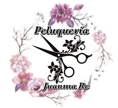 Peluquería Juanma Rc