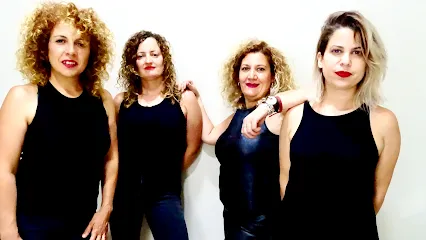 Peluqueria Julia Estilistas