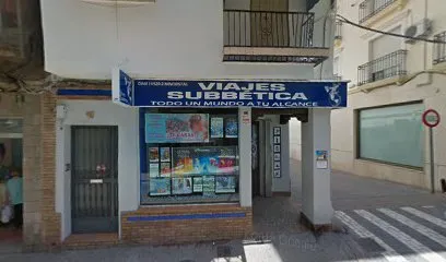 Peluquería Julia