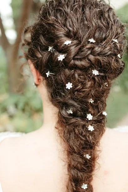 Peluquería Julia