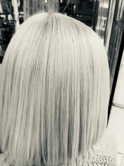 Peluquería Julio Domingo