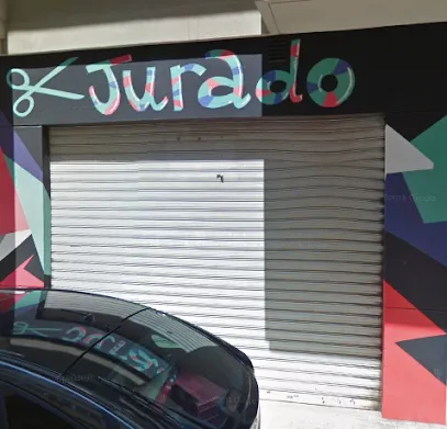 Peluqueria Jurado
