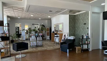 Peluquería Kabelo Belleza