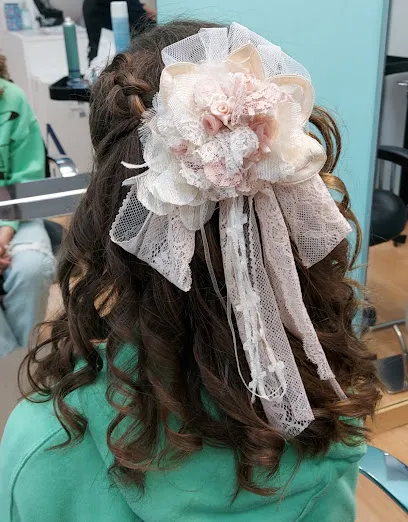 Peluqueria Karen