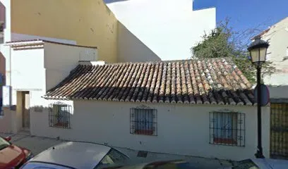 Peluquería Karmeli
